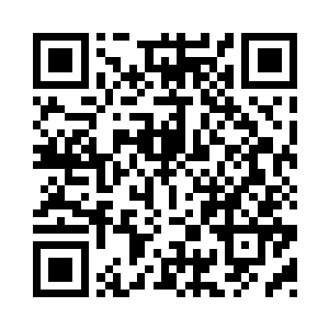 离开的人应该也是付出了极大的代价二维码生成