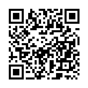 离开的传送阵就在这个广场的中央二维码生成