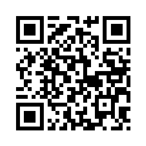 离开的意思很是简单二维码生成