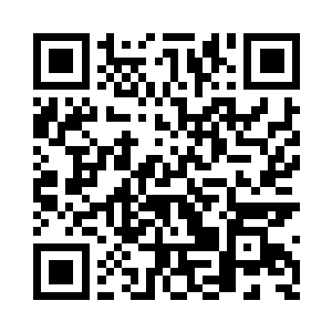 离开的时候人家还会封一个大大的红包给他二维码生成