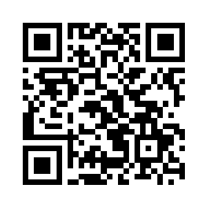 离开的时候再偷偷俘虏几个土著二维码生成