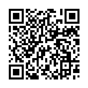 离开的时候因为已经是夜晚的关系二维码生成