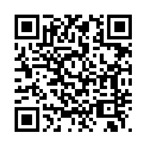 离开的时候曾经和我表达过一些意思二维码生成