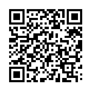 离开的言左左也不知道自己要去哪里二维码生成