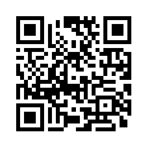 离开的队伍排成了长串二维码生成