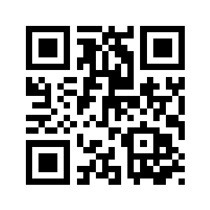 离开确实是叶青二维码生成