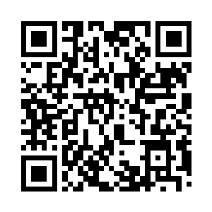 离开空港就驶上了宽阔的十六车道的公路二维码生成