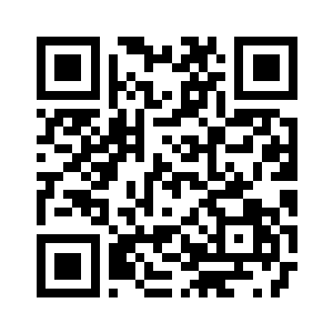 离开索尼哥伦比亚影业的时候二维码生成