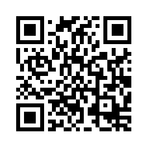 离开绿区去巴格达市区内买军火二维码生成