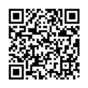 离开落星宗很快便消失在众武者视野二维码生成