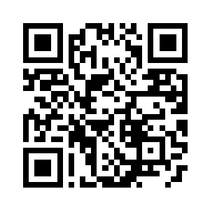 离开蔚蓝界域不久后就爆炸二维码生成