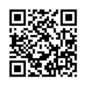 离开藏书馆回到小楼开始洗澡二维码生成