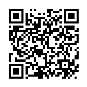 离开虚有其表只是挡箭牌的燕国公世子二维码生成