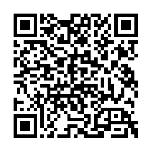 离开豆沙关带着五沟给你的柬书去成都府学上学二维码生成