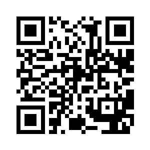 离开这个世界就能达到什么境界二维码生成