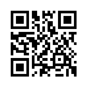 离开这里又用不到二维码生成