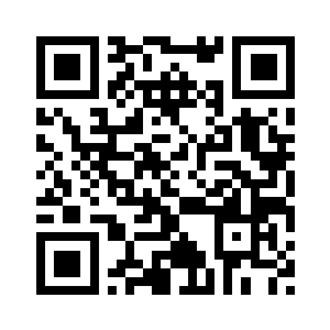 离开这里那是肯定没有活路可走二维码生成