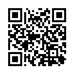 离开这间会议室就可以了二维码生成