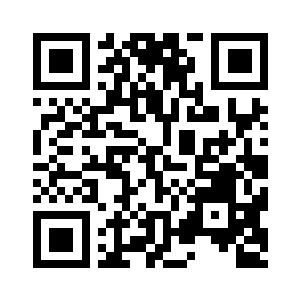 离开这间客房的不是张潇晗二维码生成