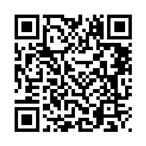 离开酆都城唯一的办法就是传送阵二维码生成