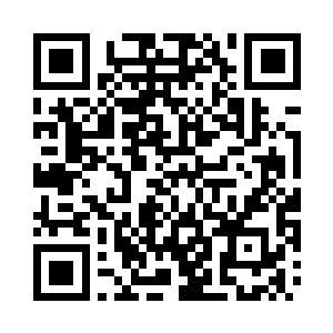 离开酒店的时候我就觉得有人跟踪了二维码生成