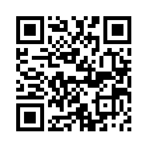 离开飞龙部落以后他们没少锻炼二维码生成