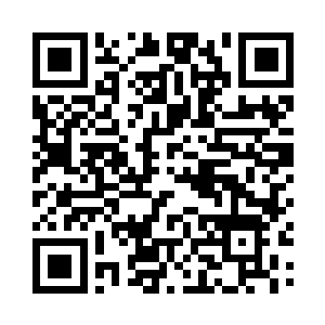 离开飞龙部落门口一段距离以后停止了前进二维码生成