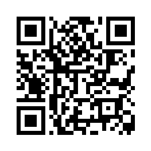 离开骨器店老板身边我心下稍宽二维码生成