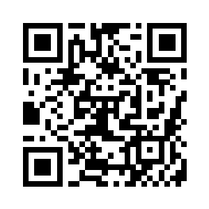 离弓是从等待区第二列坐席走出二维码生成