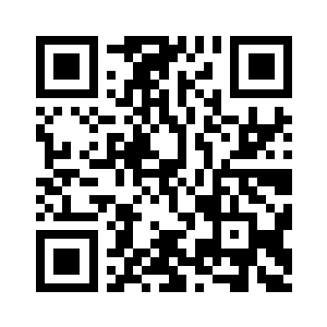 离得凌云较远的几十名血族二维码生成