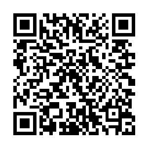 离得最近的一个格拉克罗多人笑着朝白昊打招呼二维码生成