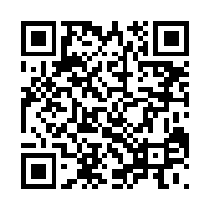 离得最近的人毫不意外地被砸飞了出去二维码生成