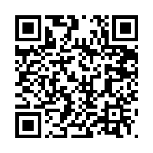 离得最近的宋子宁身周萧萧落叶瞬间消失小半二维码生成