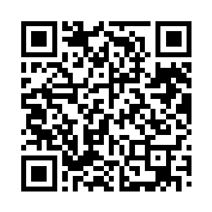 离得稍近还能看见每一株黑色大树上的纹理二维码生成