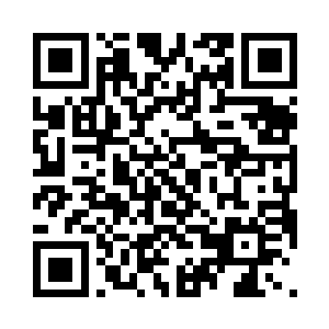 离得近的这一圈幽眼紫蛛全部化为粉尘二维码生成