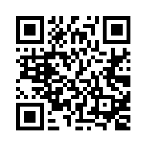 离得这么远还差点儿把你烤熟了二维码生成