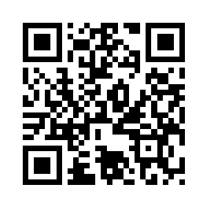 离恨天内一切景物尽收眼底二维码生成