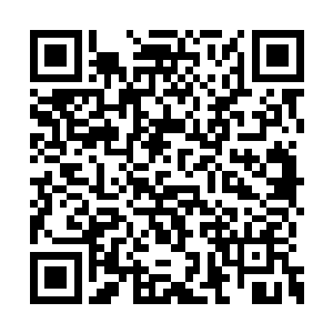 离我不远处的徐勇已经处于极度激动的情绪中了二维码生成