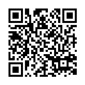 离我们落脚的镇子大概还有六十多公里二维码生成