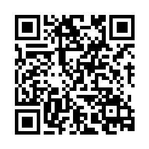 离我真正有实力审判众神还早的了二维码生成