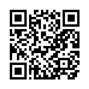 离掌峰说话已经冷冰冰的了二维码生成