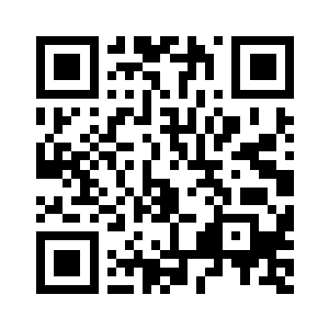 离散在外仍旧观望的魔道蛊师们二维码生成