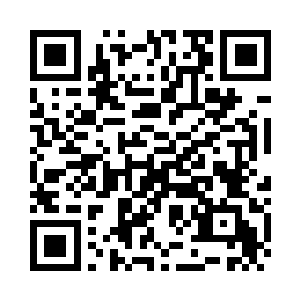 离最好能够找一个诚实稳重的男人二维码生成