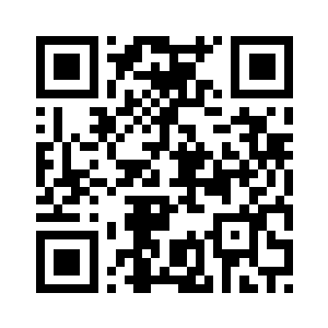 离林少宝还有一段不小的距离二维码生成