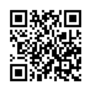 离核种同样距离的石块二维码生成