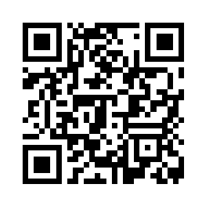 离桑红梅较近的北沧寒首当其冲二维码生成