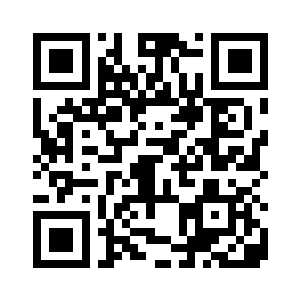 离歌的结局在他给书生的嘱咐里二维码生成