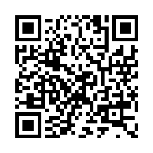 离正在发动星海跳跃的运输舰越远越好二维码生成