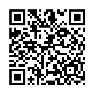 离殇城城主外貌上看起来是一个30来岁的男子二维码生成