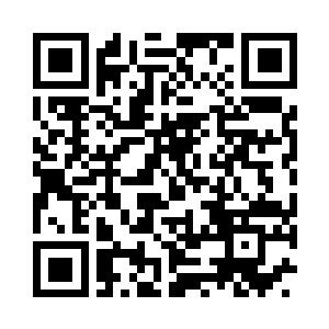 离殇城城主眉心的裂缝中流淌出金色的血液二维码生成